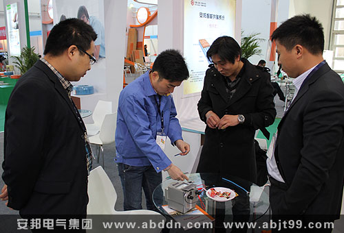 늰�Ἴ�g�����F���D