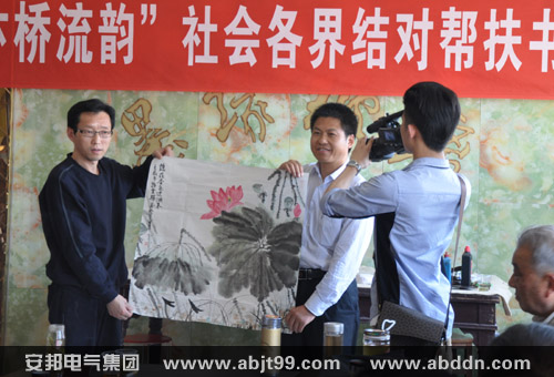 ���ݕ��������򰲰�늚⼯�F��ٛ�֮�