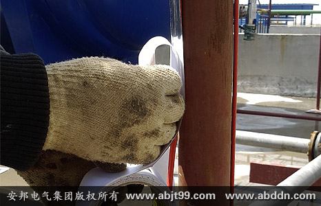 �㹦��늟Ꭷ���b�D