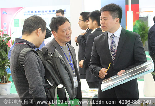 ����늰��չ���F���D