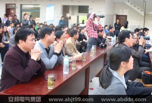 &ldquo;���&rdquo;������ִ�ِ�F���D