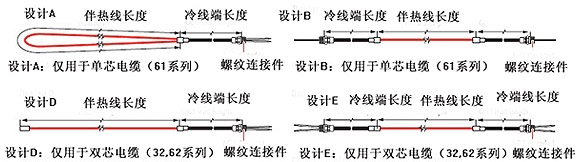 MI�Ͻ�825�o�׵V��^����ᾀ���ÈD