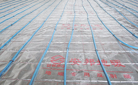 ����늵�ů�F�����b�D