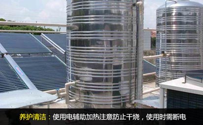 늼ӟᱣ�أ�ʹ����o���ӟ�ע���ֹ�ɟ���ʹ�Õr����