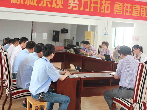 �����{��ָ���aƷ�|���z򞹤��02