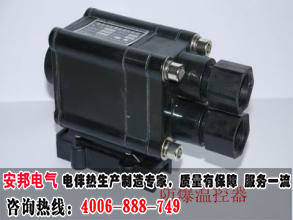 늰�Ꭷ���Üؿ������