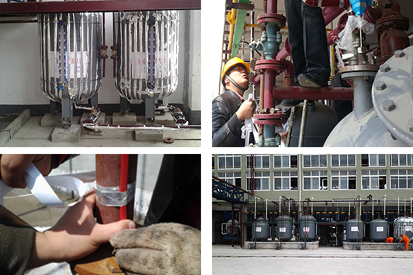 ���K�����r����˾���w���ܵ�늰�ᱣ��ϵ�y