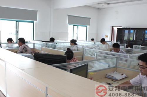 �k������