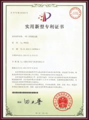 ��о�z�b��|�������͌����C��