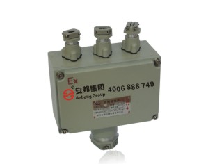 �����Ӿ���