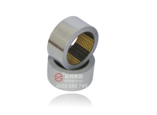 �X���z��