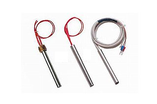 ���^늼ӟ��