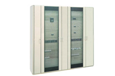 Prisma�͉��̶�ʽ�_�P��