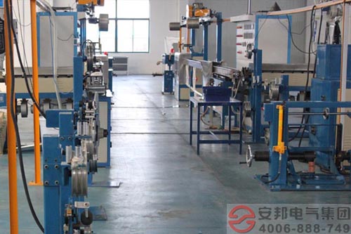 ���a�O��