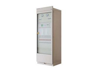 PZG4ϵ��ֱ���Դ�����O��