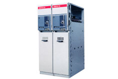 XGN15-12�͆�Ԫʽ��������h�W��