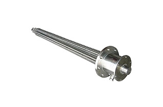 ���P�늼ӟ���