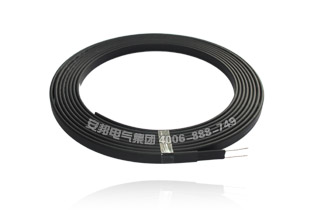 24V��36V��ȫ늉�늰�Ꭷ