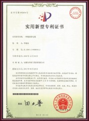 ���zܛ��|�������͌����C��