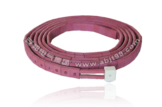 ABSCD�K���մ�늼ӟ���