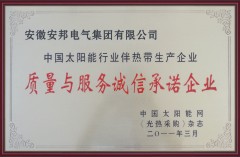 �|���c�����\�ų��Z��I