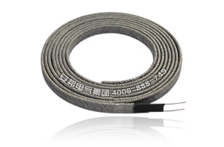 ����늰�Ꭷ