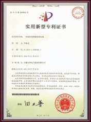 ���νY��Ş������|�������͌����C��