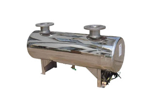 �o��늼ӟ���