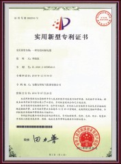 ��оͬ�S��|�������͌����C��