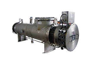 ����늼ӟ���