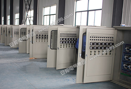 늚�����a܇�g