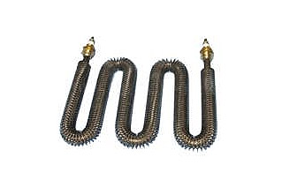 ��Ƭ늼ӟ�ܣ�ɢ��Ƭ늟�ܣ�