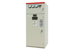 HXGN-12�h�W��