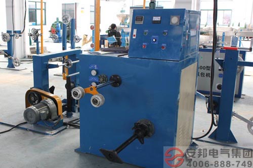 ���a�O��