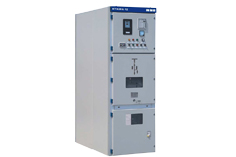 KYN28A-12��GZS1���ͽ����z�b���ʽ�_�P��