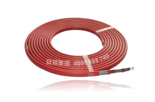 HWLX(RDP2-J3)���㹦��늰�Ꭷ