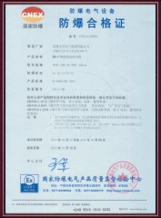 MI�V��^���l����|�����ϸ��C