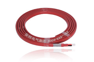 HCL��ʽ�㹦��늰�Ꭷ