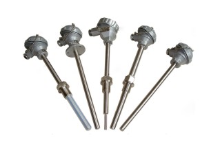 ���I�����