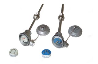 һ�w���ض�׃����