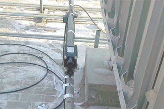 �ܵ�늰�Ꭷ���O�D